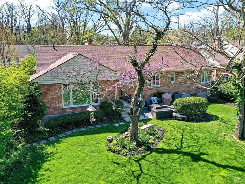 3432 Indian Hill Drive, Kettering, OH 45429 Photo 72