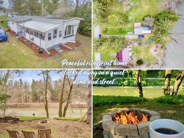 6 River Street, Unadilla, NY 13849