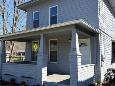 132 W High St , Unit 201, Painted Post, NY 14870