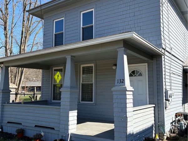 132 W High St , Unit 201, Painted Post, NY 14870