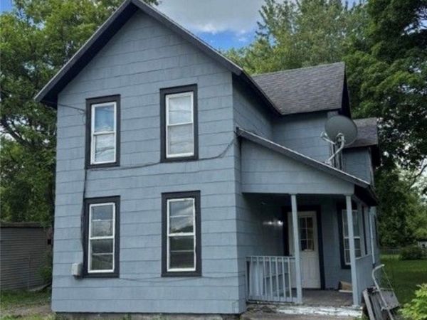 752 S Main Street , Unit 2, Elmira, NY 14904