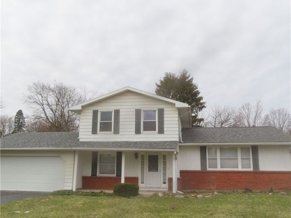 5265 Jamesville Road, Syracuse, NY 13214