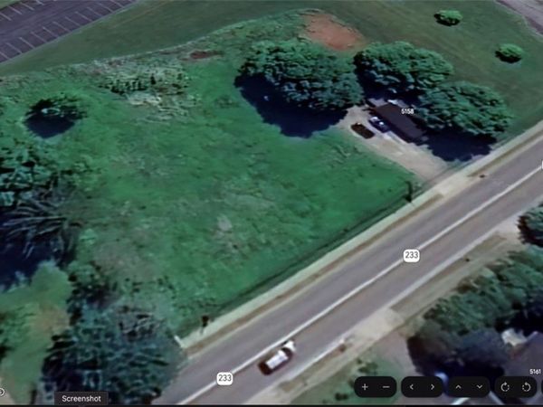 Nys Rt 233, Westmoreland, NY 13490