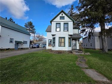 256 Park Avenue, Corning, NY 14830