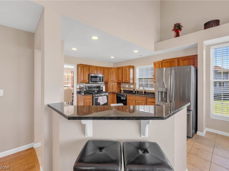 5535 Indian Wells Drive, Medina, OH 44256 Photo 10