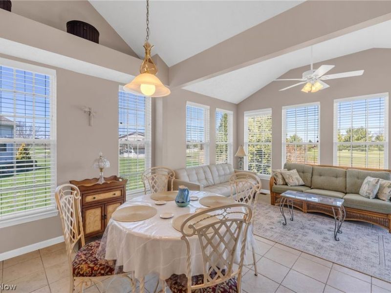 5535 Indian Wells Drive, Medina, OH 44256 Photo 11