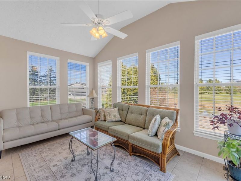 5535 Indian Wells Drive, Medina, OH 44256 Photo 12