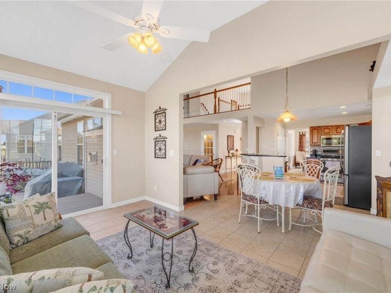 5535 Indian Wells Drive, Medina, OH 44256 Photo 13