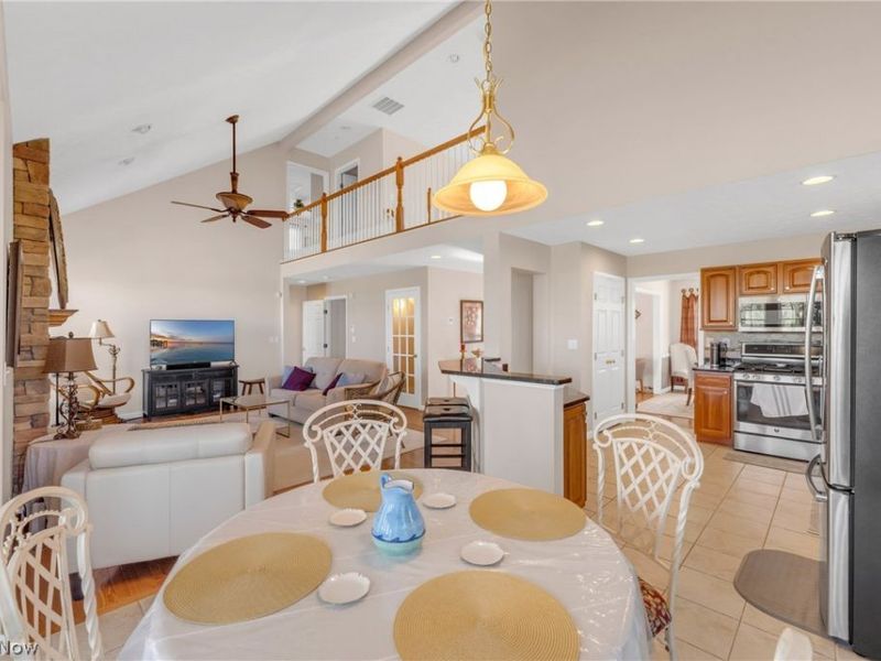 5535 Indian Wells Drive, Medina, OH 44256 Photo 14