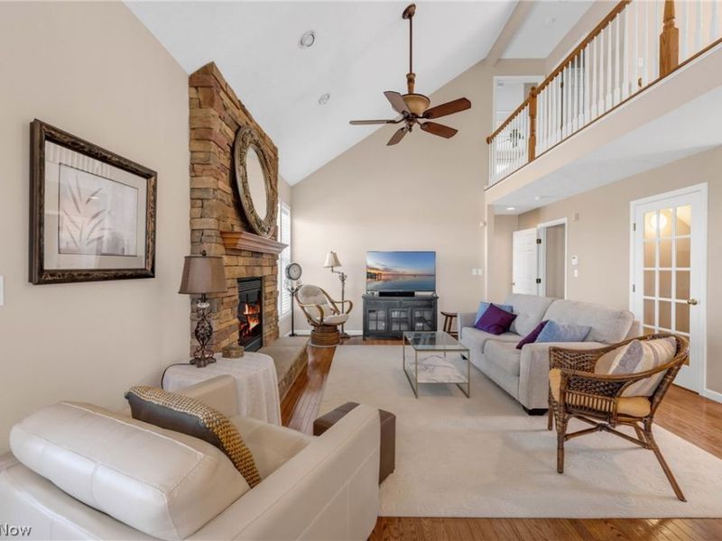 5535 Indian Wells Drive, Medina, OH 44256 Photo 15