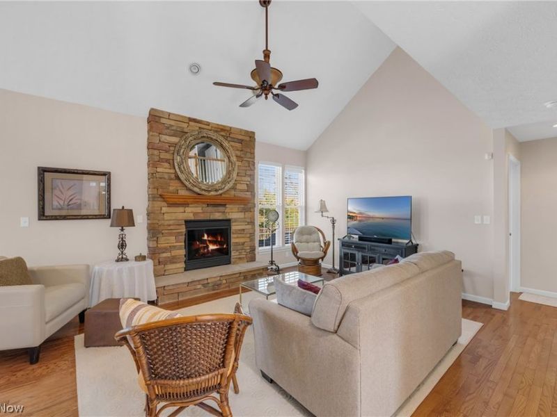 5535 Indian Wells Drive, Medina, OH 44256 Photo 16