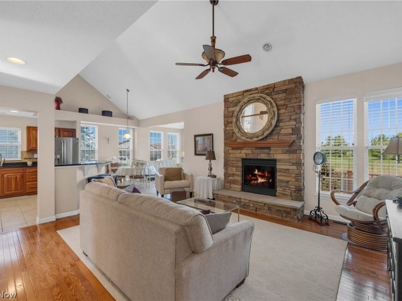 5535 Indian Wells Drive, Medina, OH 44256 Photo 17