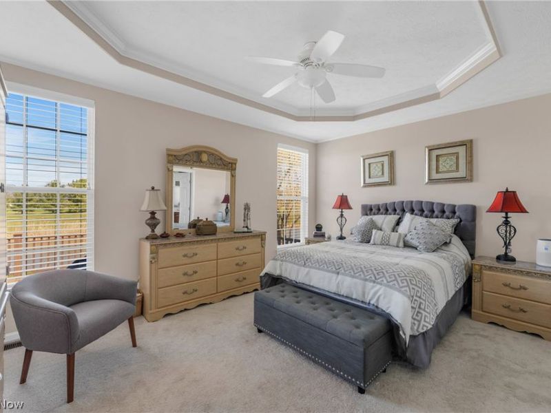 5535 Indian Wells Drive, Medina, OH 44256 Photo 18