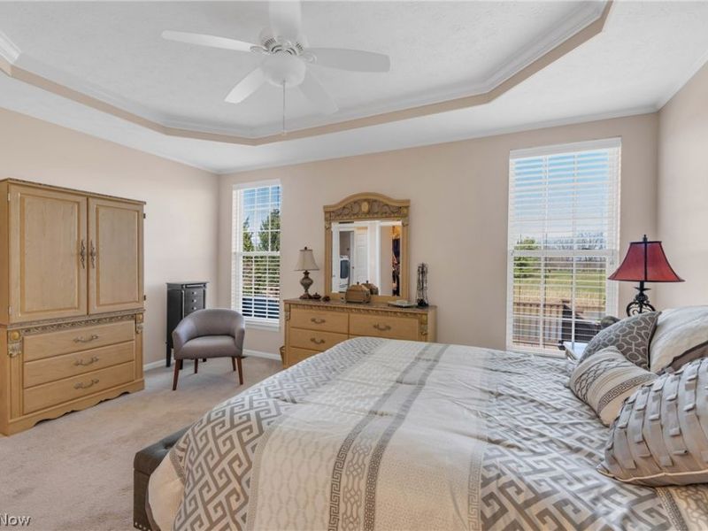 5535 Indian Wells Drive, Medina, OH 44256 Photo 19