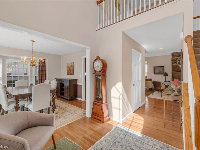 5535 Indian Wells Drive, Medina, OH 44256 Photo 2