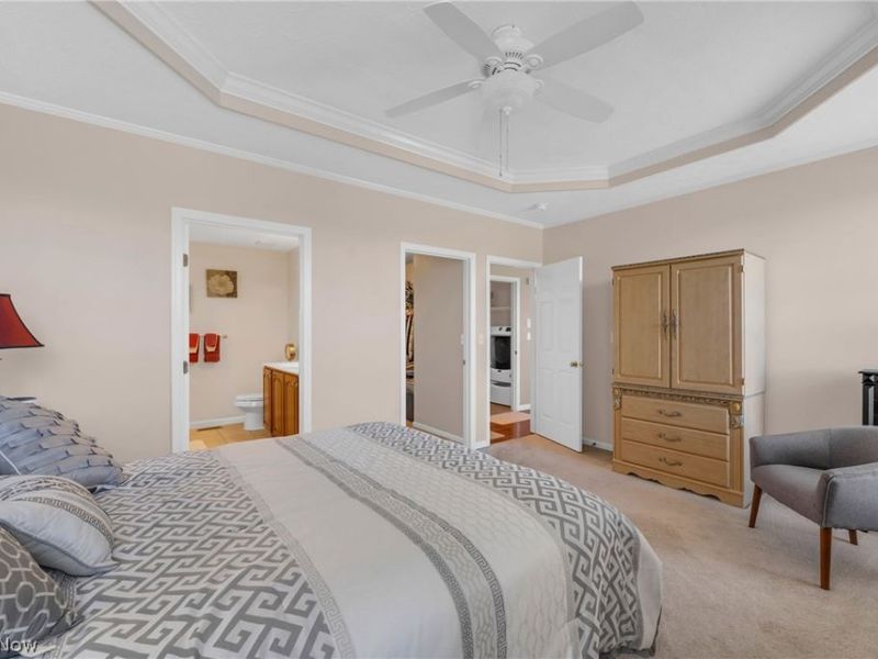 5535 Indian Wells Drive, Medina, OH 44256 Photo 20