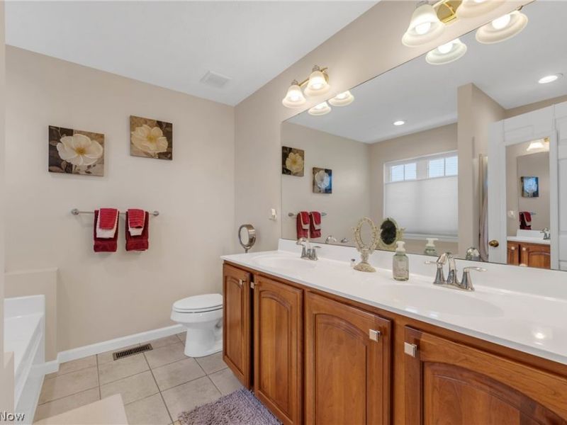 5535 Indian Wells Drive, Medina, OH 44256 Photo 21