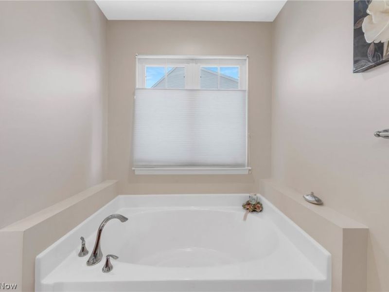 5535 Indian Wells Drive, Medina, OH 44256 Photo 22