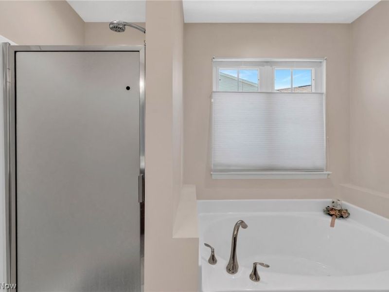 5535 Indian Wells Drive, Medina, OH 44256 Photo 23