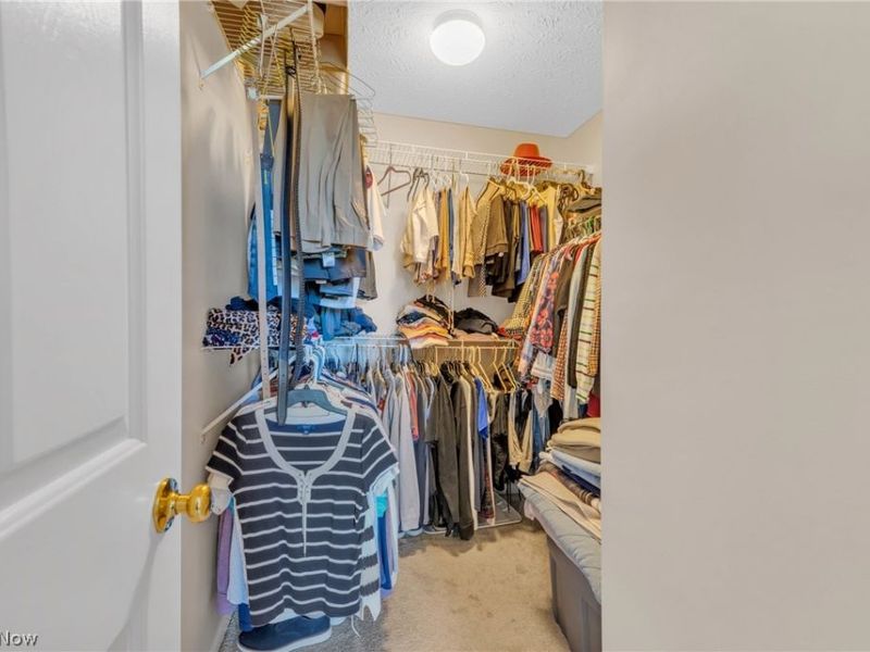 5535 Indian Wells Drive, Medina, OH 44256 Photo 24