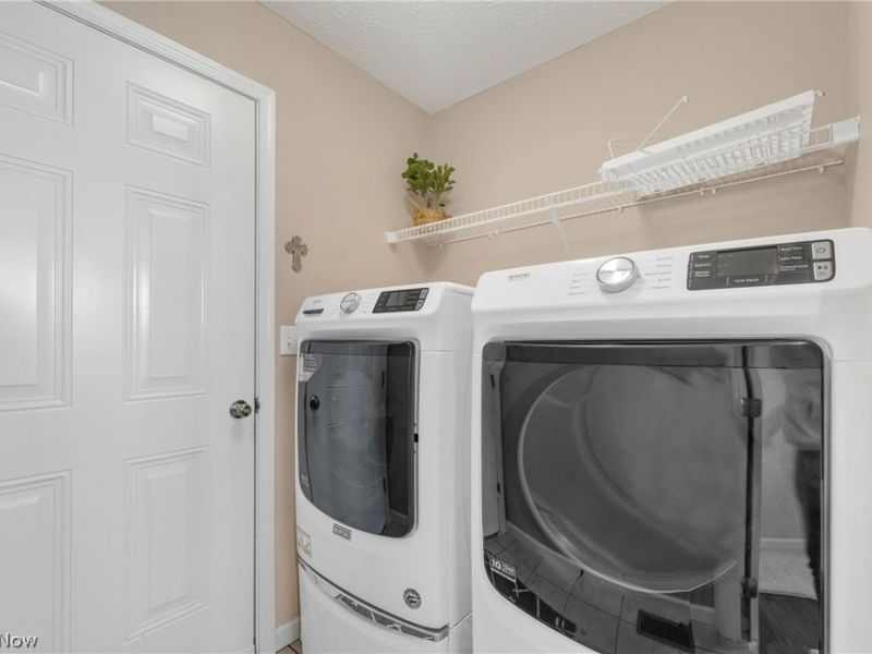 5535 Indian Wells Drive, Medina, OH 44256 Photo 25