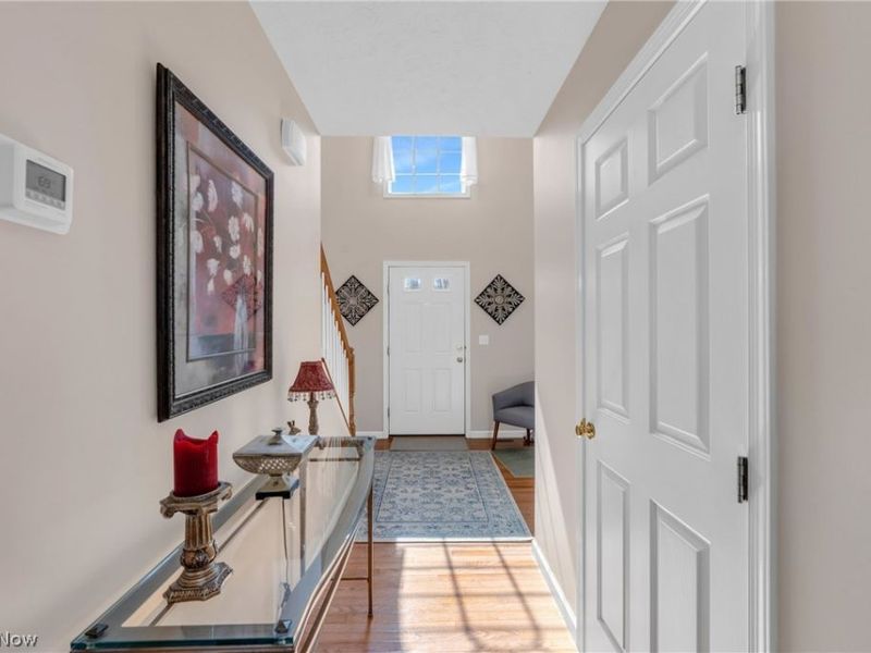 5535 Indian Wells Drive, Medina, OH 44256 Photo 26