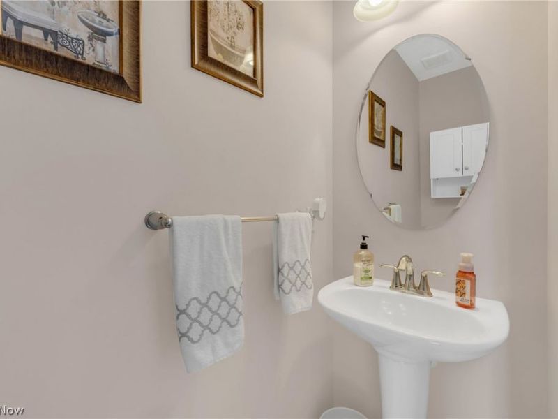 5535 Indian Wells Drive, Medina, OH 44256 Photo 27