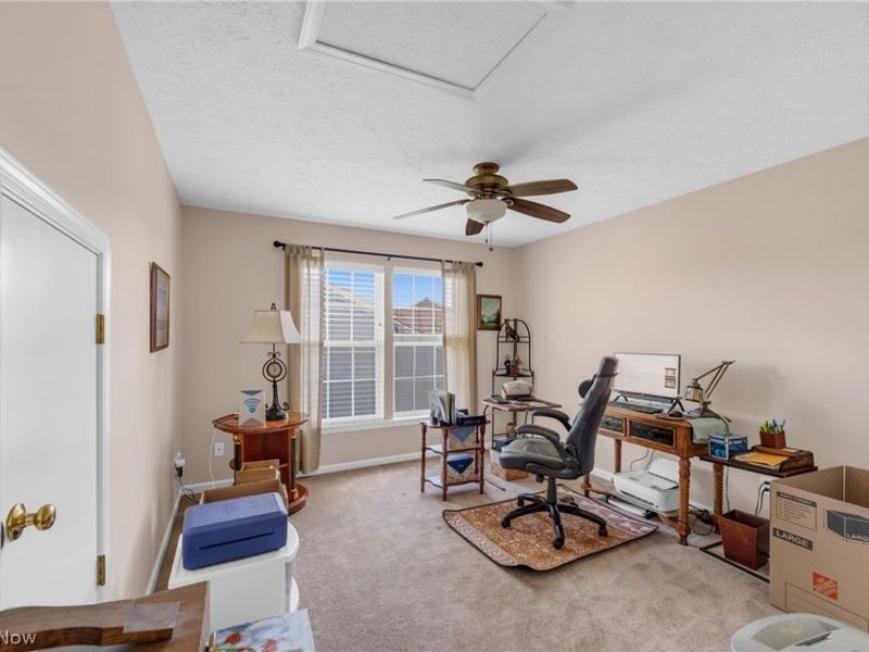 5535 Indian Wells Drive, Medina, OH 44256 Photo 28