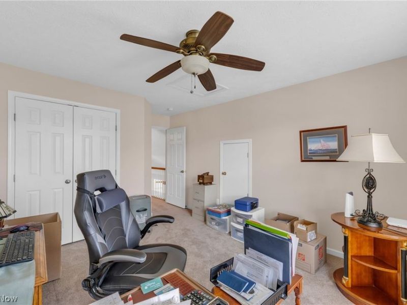 5535 Indian Wells Drive, Medina, OH 44256 Photo 29