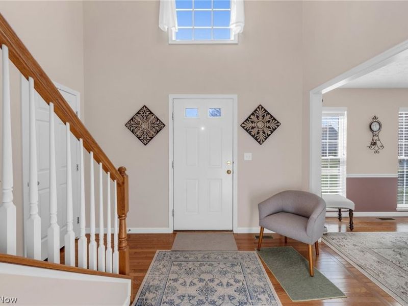 5535 Indian Wells Drive, Medina, OH 44256 Photo 3