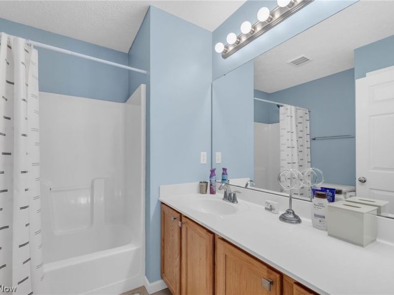 5535 Indian Wells Drive, Medina, OH 44256 Photo 30