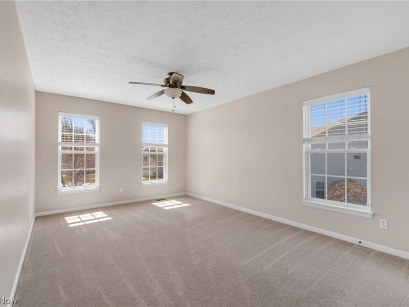 5535 Indian Wells Drive, Medina, OH 44256 Photo 31