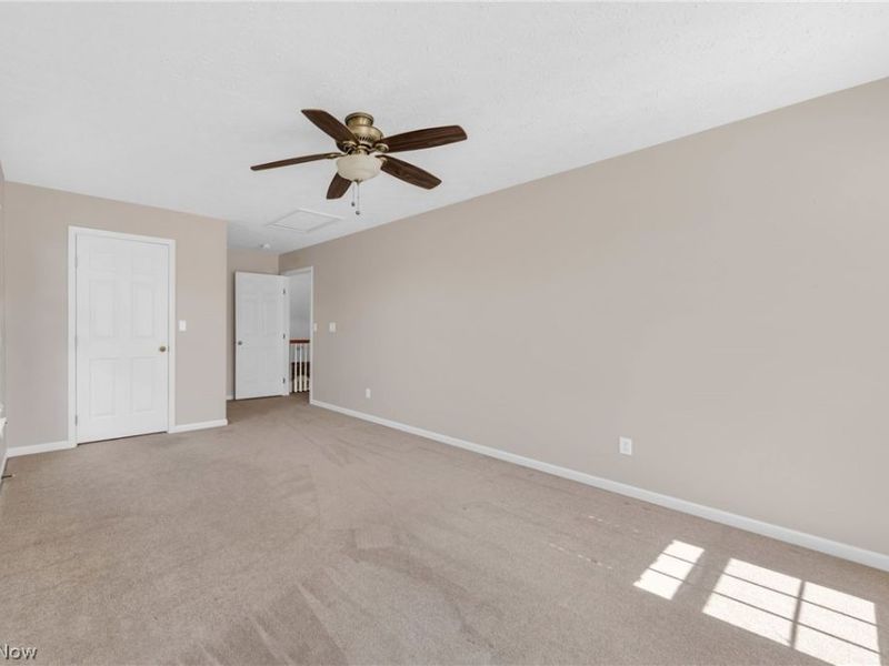 5535 Indian Wells Drive, Medina, OH 44256 Photo 32