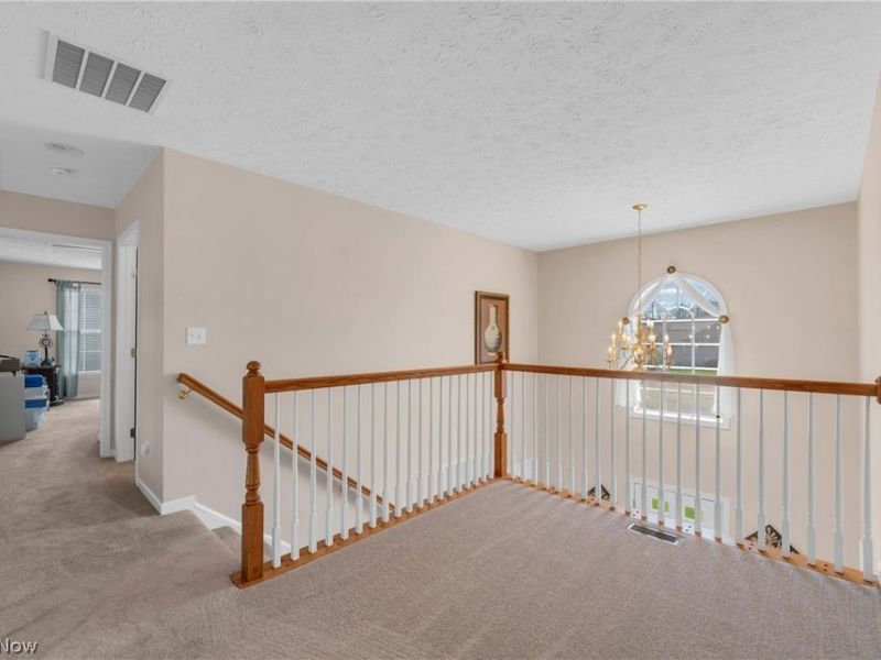 5535 Indian Wells Drive, Medina, OH 44256 Photo 33