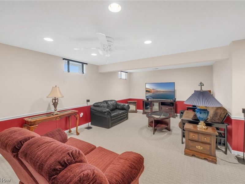 5535 Indian Wells Drive, Medina, OH 44256 Photo 34