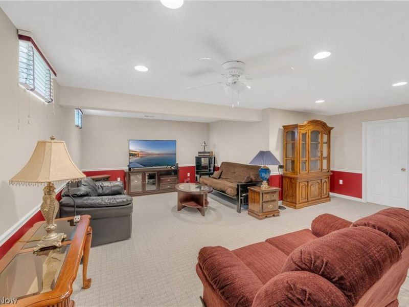 5535 Indian Wells Drive, Medina, OH 44256 Photo 35