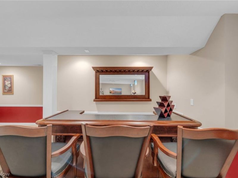 5535 Indian Wells Drive, Medina, OH 44256 Photo 36