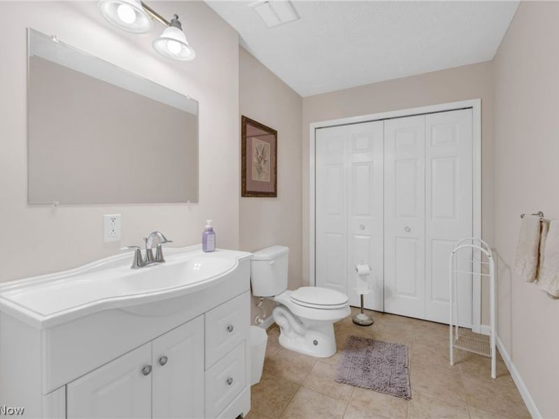 5535 Indian Wells Drive, Medina, OH 44256 Photo 37