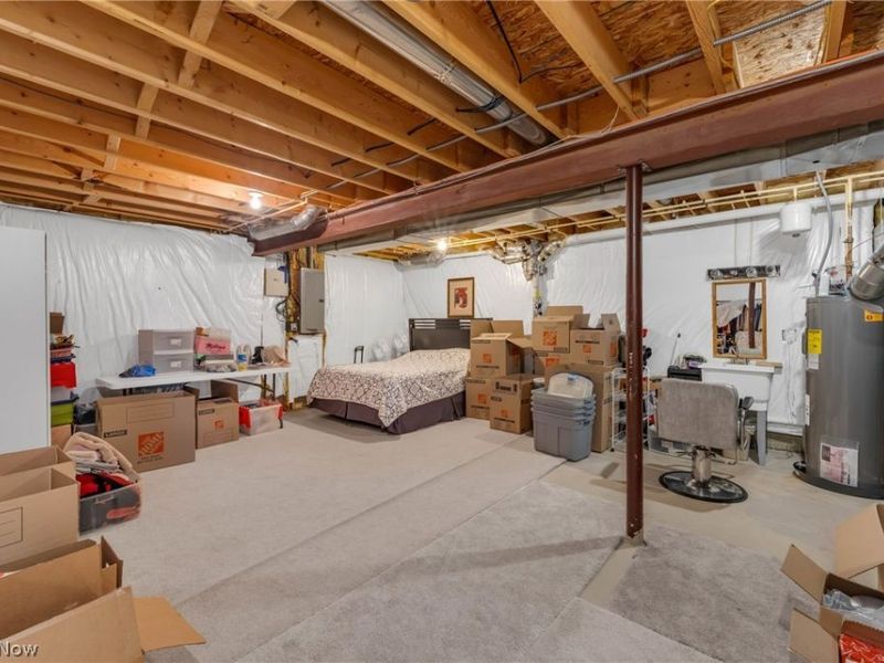 5535 Indian Wells Drive, Medina, OH 44256 Photo 38