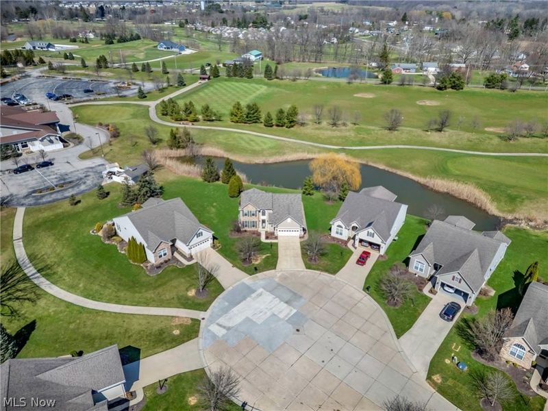 5535 Indian Wells Drive, Medina, OH 44256 Photo 39