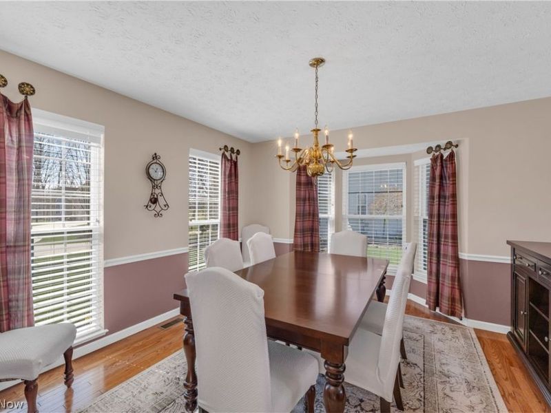 5535 Indian Wells Drive, Medina, OH 44256 Photo 4