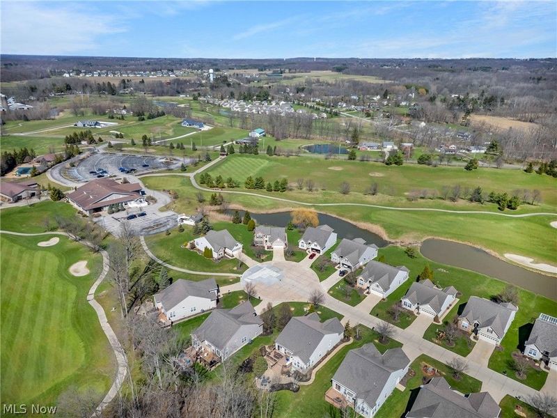 5535 Indian Wells Drive, Medina, OH 44256 Photo 40