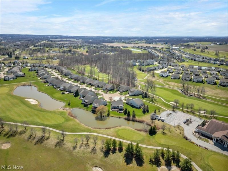 5535 Indian Wells Drive, Medina, OH 44256 Photo 41