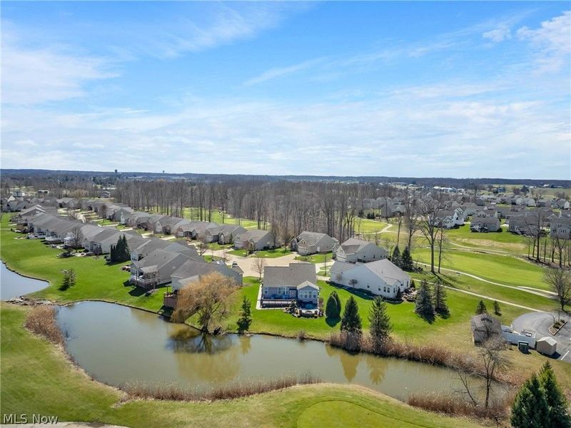 5535 Indian Wells Drive, Medina, OH 44256 Photo 42