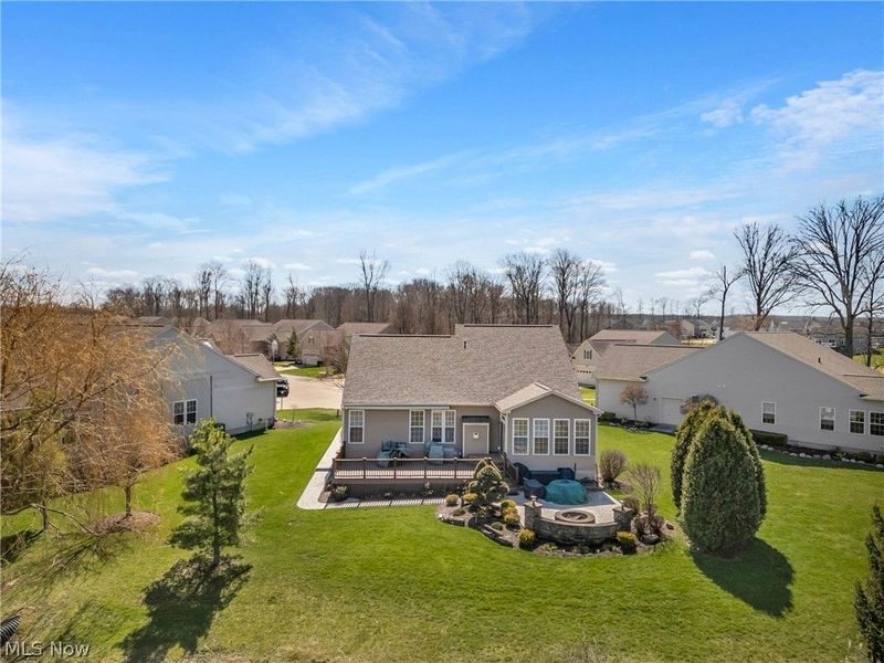 5535 Indian Wells Drive, Medina, OH 44256 Photo 43