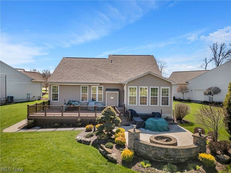 5535 Indian Wells Drive, Medina, OH 44256 Photo 44