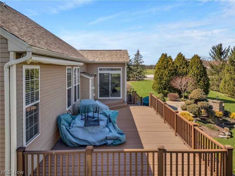 5535 Indian Wells Drive, Medina, OH 44256 Photo 45