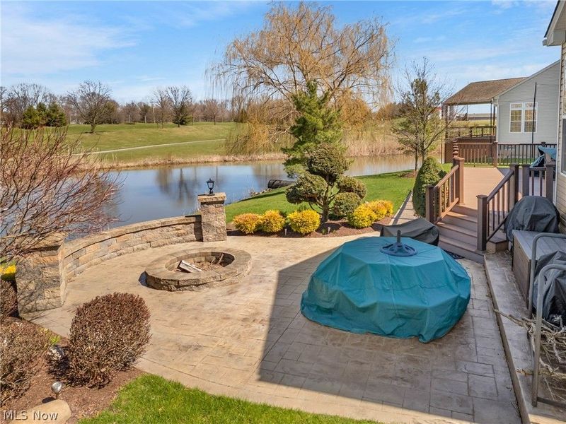 5535 Indian Wells Drive, Medina, OH 44256 Photo 46