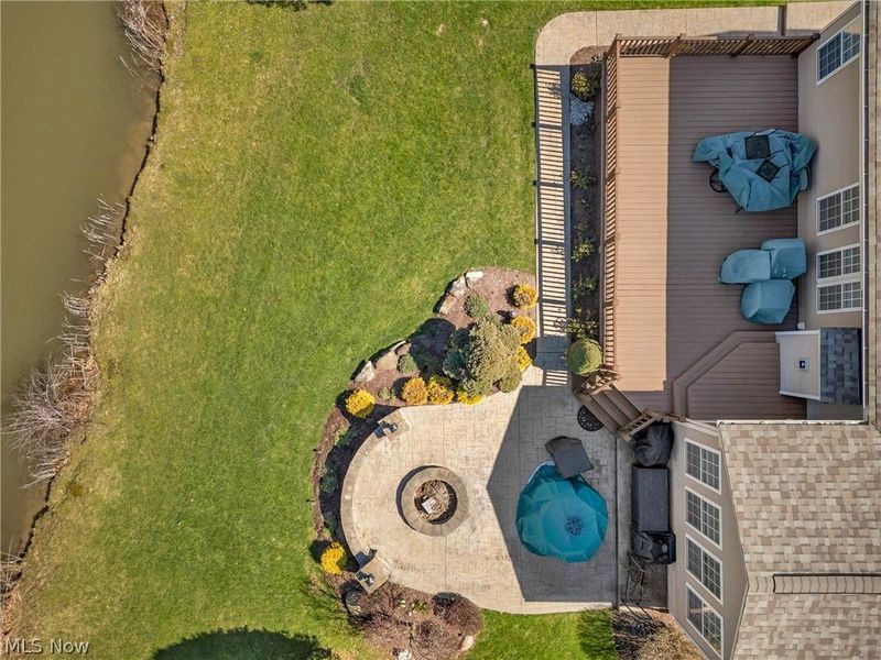 5535 Indian Wells Drive, Medina, OH 44256 Photo 47