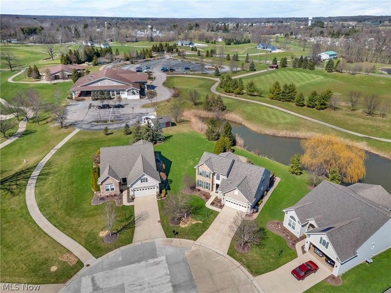 5535 Indian Wells Drive, Medina, OH 44256 Photo 48